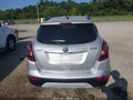 2018 Buick Encore — photo 16 of 17 | VIN KL4CJASB2JB637504