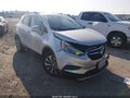 2018 Buick Encore — photo 1 of 17 | VIN KL4CJASB2JB637504