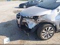 2018 Buick Encore — photo 6 of 17 | VIN KL4CJASB2JB637504
