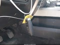 2018 Ford F-150 — photo 11 of 19 | VIN 1FTEW1EG8JKC92471