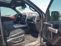 2018 Ford F-150 — photo 5 of 19 | VIN 1FTEW1EG8JKC92471