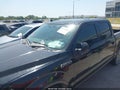 2018 Ford F-150 — photo 6 of 19 | VIN 1FTEW1EG8JKC92471