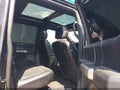 2018 Ford F-150 — photo 8 of 19 | VIN 1FTEW1EG8JKC92471