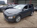 2018 Hyundai Kona — photo 2 of 16 | VIN KM8K2CAA2JU170877