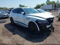 Photo 1 of 17 — 2021 Genesis GV80