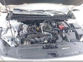 2025 Nissan Altima — photo 10 of 16 | VIN 1N4BL4DV8SN394081