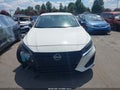 2025 Nissan Altima — photo 12 of 16 | VIN 1N4BL4DV8SN394081
