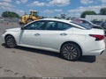 2025 Nissan Altima — photo 14 of 16 | VIN 1N4BL4DV8SN394081