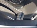 2025 Nissan Altima — photo 11 of 16 | VIN 1N4BL4DV8SN394081
