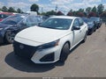 2025 Nissan Altima — photo 2 of 16 | VIN 1N4BL4DV8SN394081