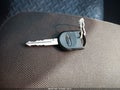 2004 Ford F-150 — photo 11 of 17 | VIN 1FTRX12W94FA30692