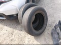 2004 Ford F-150 — photo 12 of 17 | VIN 1FTRX12W94FA30692