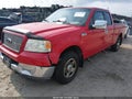 2004 Ford F-150 — photo 2 of 17 | VIN 1FTRX12W94FA30692
