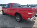 2004 Ford F-150 — photo 3 of 17 | VIN 1FTRX12W94FA30692