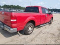 2004 Ford F-150 — photo 4 of 17 | VIN 1FTRX12W94FA30692