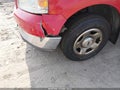2004 Ford F-150 — photo 6 of 17 | VIN 1FTRX12W94FA30692