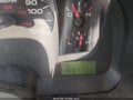 2004 Ford F-150 — photo 7 of 17 | VIN 1FTRX12W94FA30692