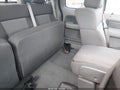2004 Ford F-150 — photo 8 of 17 | VIN 1FTRX12W94FA30692
