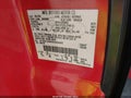 2004 Ford F-150 — photo 9 of 17 | VIN 1FTRX12W94FA30692