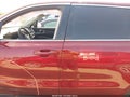 2025 Kia Sorento — photo 14 of 16 | VIN 5XYRG4JC1SG334117