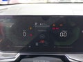 2025 Kia Sorento — photo 7 of 16 | VIN 5XYRG4JC1SG334117