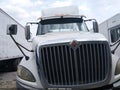 2017 International ProStar — photo 12 of 15 | VIN 3HCDJAPR7HL694549