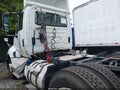 2017 International ProStar — photo 14 of 15 | VIN 3HCDJAPR7HL694549