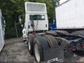 2017 International ProStar — photo 3 of 15 | VIN 3HCDJAPR7HL694549