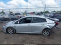 2021 Toyota Prius — photo 15 of 17 | VIN JTDKAMFU6M3142087