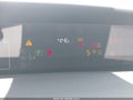 2021 Toyota Prius — photo 7 of 17 | VIN JTDKAMFU6M3142087