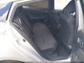 2021 Toyota Prius — photo 8 of 17 | VIN JTDKAMFU6M3142087