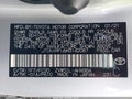2021 Toyota Prius — photo 9 of 17 | VIN JTDKAMFU6M3142087