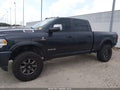2020 Ram 2500 — photo 14 of 16 | VIN 3C6UR5FLXLG251248