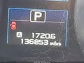 2016 Subaru Legacy — photo 15 of 16 | VIN 4S3BNBC68G3003100