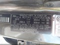 2011 Kia Forte — photo 9 of 12 | VIN KNAFU4A23B5426001