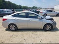 2014 Hyundai Accent — photo 13 of 19 | VIN KMHCT4AE8EU738873