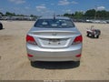 2014 Hyundai Accent — photo 16 of 19 | VIN KMHCT4AE8EU738873