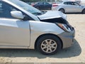 2014 Hyundai Accent — photo 19 of 19 | VIN KMHCT4AE8EU738873