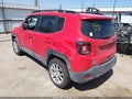 2022 Jeep Renegade — photo 3 of 11 | VIN ZACNJDB12NPN61959