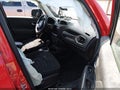 2022 Jeep Renegade — photo 5 of 11 | VIN ZACNJDB12NPN61959