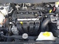 2018 Dodge Journey — photo 10 of 18 | VIN 3C4PDCAB1JT272971