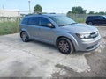 2018 Dodge Journey — photo 1 of 18 | VIN 3C4PDCAB1JT272971