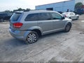 2018 Dodge Journey — photo 4 of 18 | VIN 3C4PDCAB1JT272971