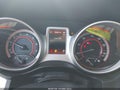 2018 Dodge Journey — photo 7 of 18 | VIN 3C4PDCAB1JT272971