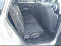 2018 Dodge Journey — photo 8 of 18 | VIN 3C4PDCAB1JT272971