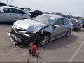 2020 Toyota Camry — photo 2 of 15 | VIN 4T1L11AK9LU994656
