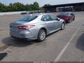 2020 Toyota Camry — photo 4 of 15 | VIN 4T1L11AK9LU994656