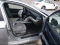 2020 Toyota Camry — photo 5 of 15 | VIN 4T1L11AK9LU994656