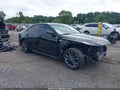 2020 Cadillac CT4 — photo 1 of 17 | VIN 1G6DG5RK2L0155168