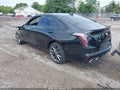 2020 Cadillac CT4 — photo 3 of 17 | VIN 1G6DG5RK2L0155168